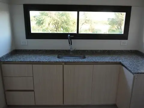 Casa en Venta al Este