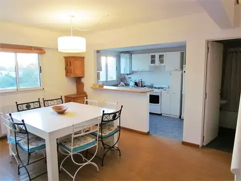 Corredor Bancalari 3900