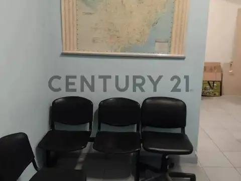 Local en Venta en San Nicolás, USD 24.000