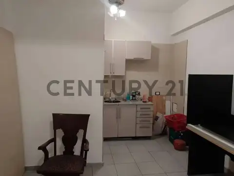 Venta de Local en San Nicolás, Centro