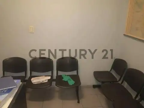 Local en Venta 26 años