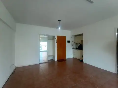 Departamento en Venta 16 años