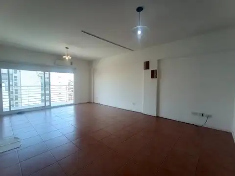 Departamento en Venta en Constitución, USD 65.000
