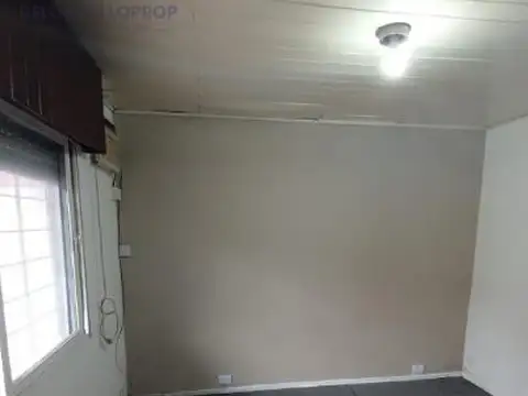 Depto Tipo Casa en Alquiler 30 años