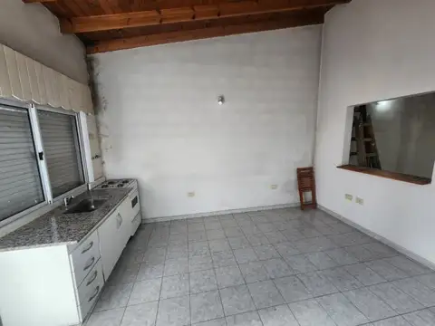 Departamento en Alquiler en Merlo Sur, $ 550.000