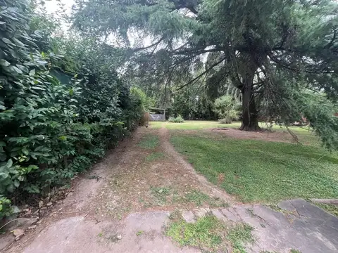 Terreno en Venta de 1500,0 m2