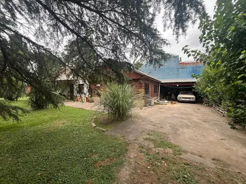 Terreno en Venta en Villa Gobernador Udaondo, USD 224.900