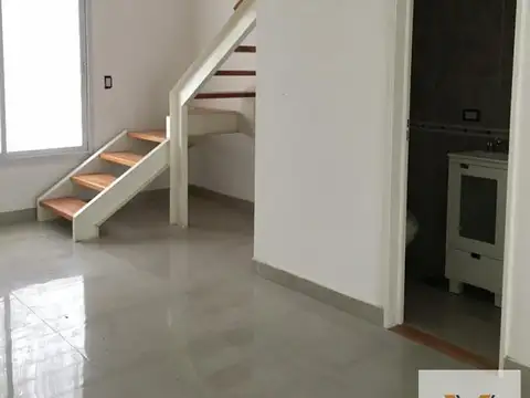 Departamento en Venta en Banfield, Partido de Lomas de Zamora
