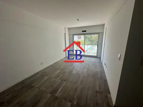 Departamento en Flores