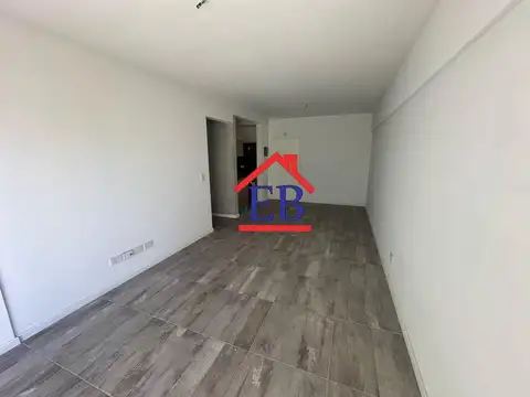 Departamento en Venta 5 años