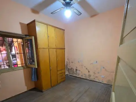 Depto Tipo Casa en Venta al Este