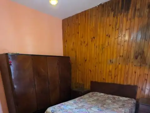 Depto Tipo Casa en Venta en General San Martín, USD 48.000