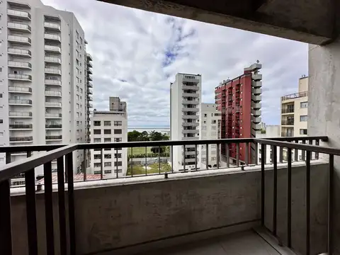Departamento en Alquiler 4 años
