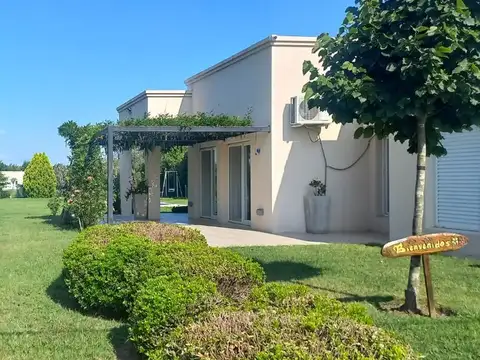 Casa en Venta al Norte