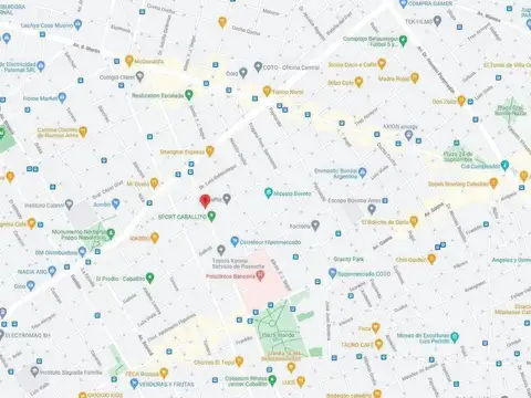 Terreno en Venta 28  mts Fondo