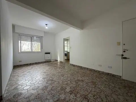 Departamento en Venta en Crucesita, USD 72.900