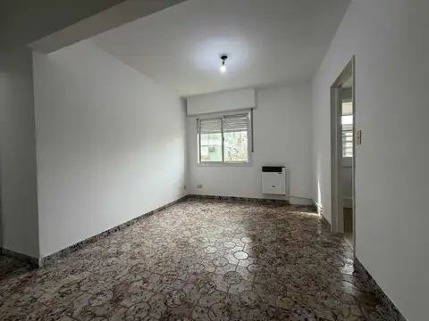 Venta de Depart. 3 Dormit. en B Güémes, Avellaneda