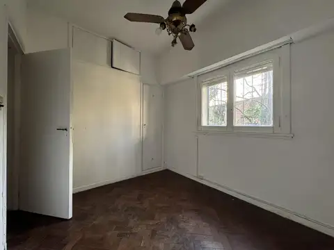 Departamento en Venta en Las Cañitas, USD 155.000