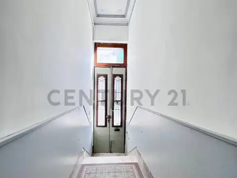 Departamento en Venta de 6 ambientes