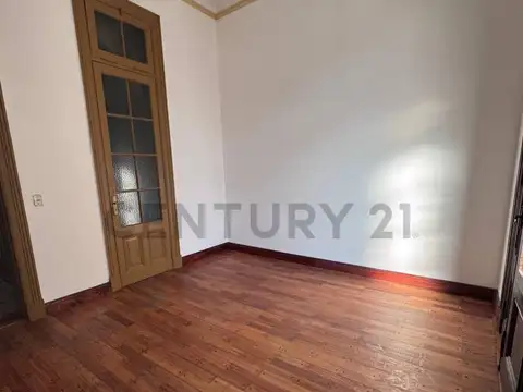 Venta Local Almagro