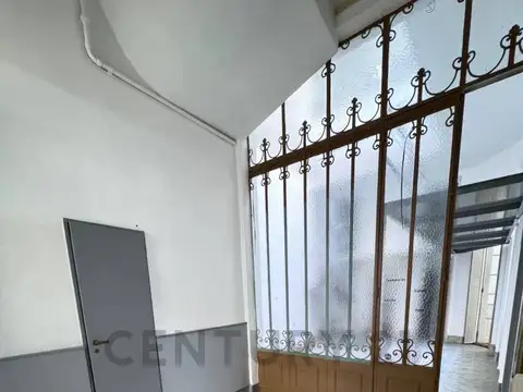 Departamento en Venta de 4 dormitorios