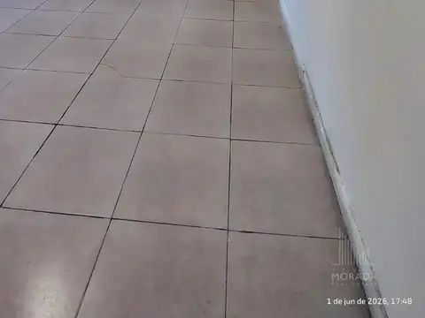 Departamento en Venta 56 años