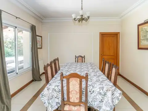Casa en Venta 12 años