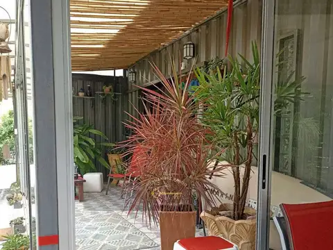 Casa en Venta en El Pinar, USD 180.000