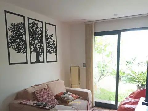 Casa en Venta de 1 dormitorio