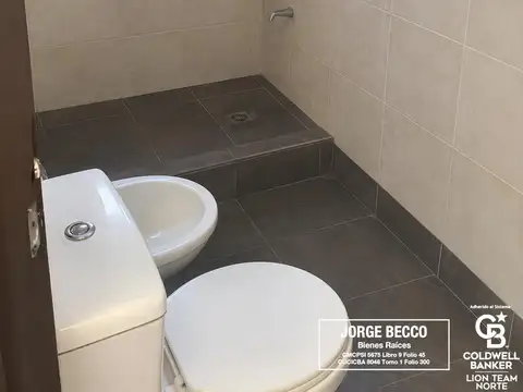 Departamento en Venta 10 años
