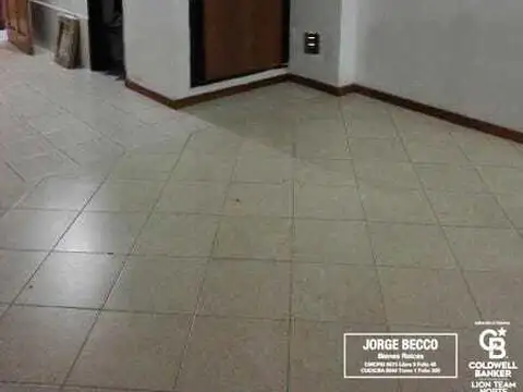 Departamento en Venta en Pilar, USD 34.900