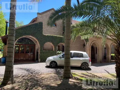 De los Payadores al 1300