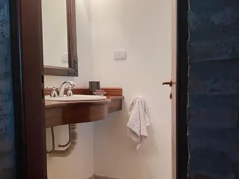 Casa - Countries/B.Cerrado (Ituzaingó)