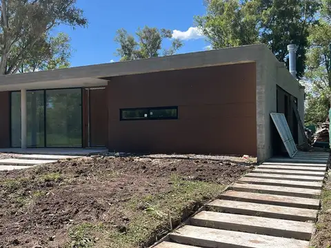 Terreno en Venta en Capilla Del Señor, USD 64.000