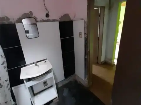 Casa en Venta en El Jaguel, USD 45.000