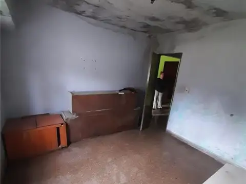 juaquin v. gonzalez 300