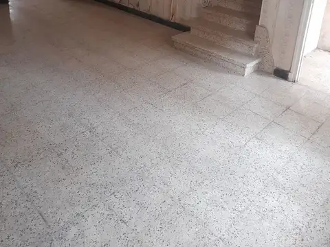 Eva Perón 3000