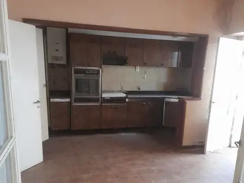 Casa en Venta Santa Fe Eva Perón al 3000