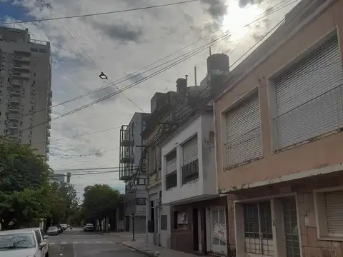 Casa en Venta Santa Fe Eva Perón al 3000
