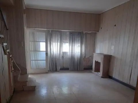 Casa en Venta en Santa Fe, USD 190.000