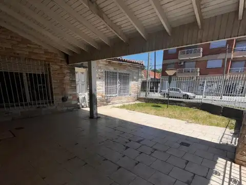 Casa en Venta en Wilde, USD 200.000