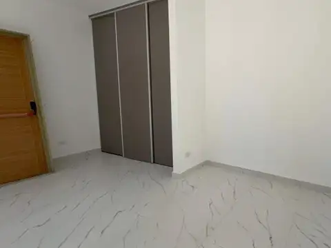 Departamento en Venta en Barracas, USD 68.000