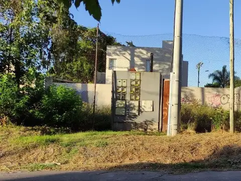 26 y 482