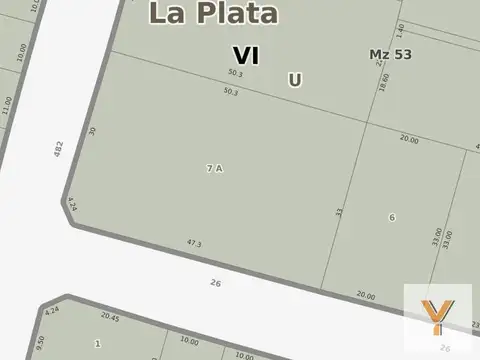 26 y 482