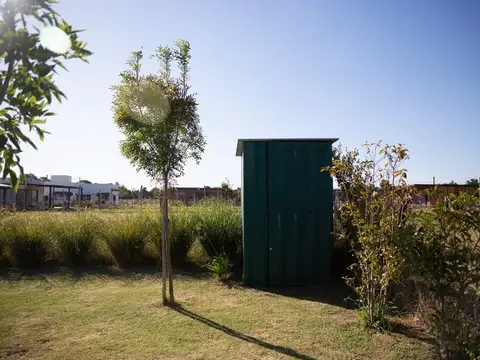 Casa en Venta en Capilla del Señor, USD 115.000
