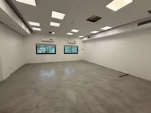 VENTA / Angel Justiniano Carranza 2300 / Departamento / Colegiales