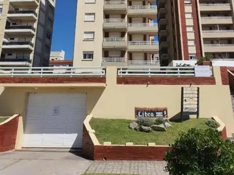 Avenida Costanera 208 , Piso 1