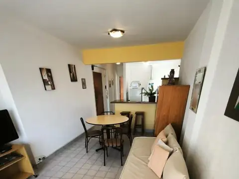 Departamento en Venta 30 años