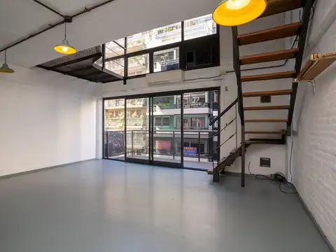 Gorostiaga 1500