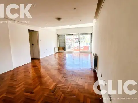 Venta - PH 4 ambientes con Parrilla - Mataderos